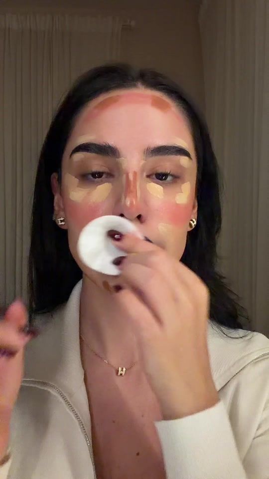 TikTok video thumbnail by mbmmansour