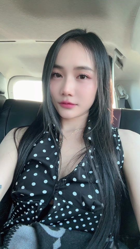 TikTok video thumbnail by 1122.kaew.com
