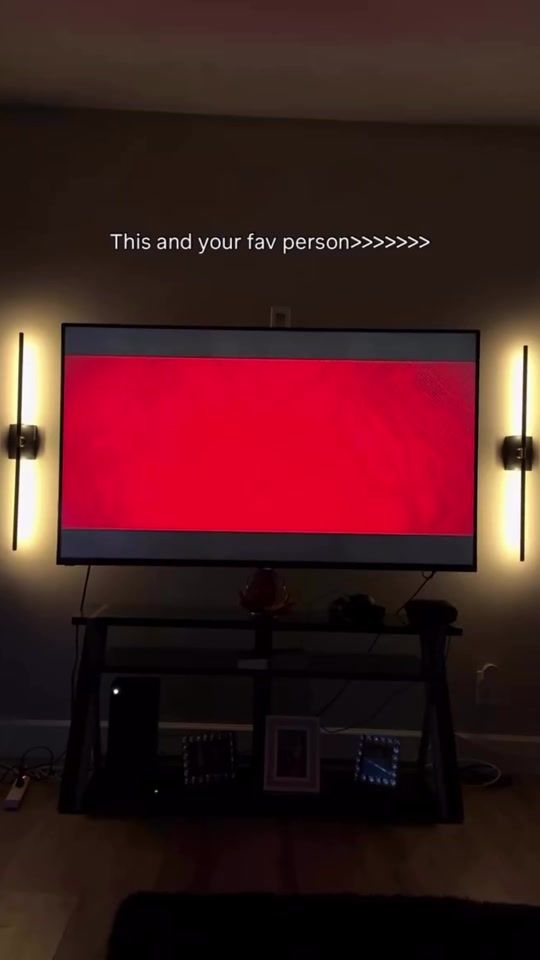 TikTok video thumbnail by marvelshop.az
