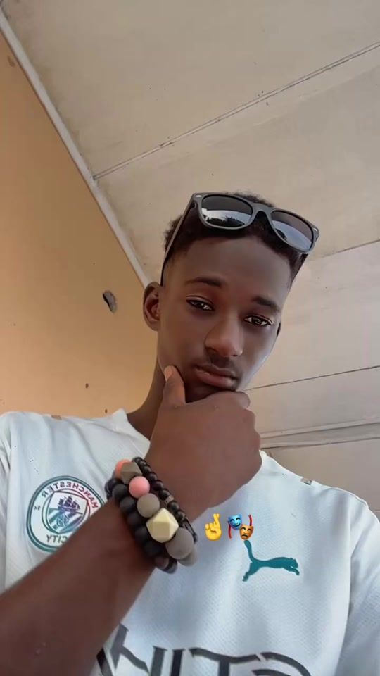TikTok video thumbnail by baba.fofana90