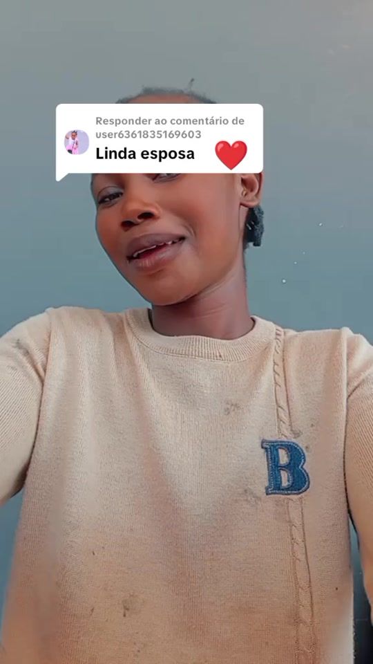 TikTok video thumbnail by casula732