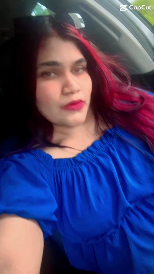 TikTok video thumbnail by niranjhini1310