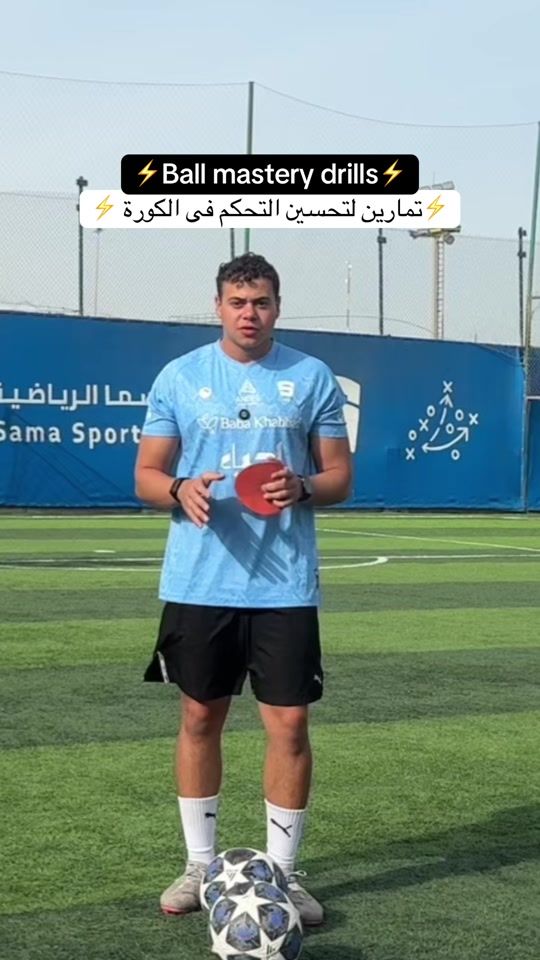 TikTok video thumbnail by fy20training