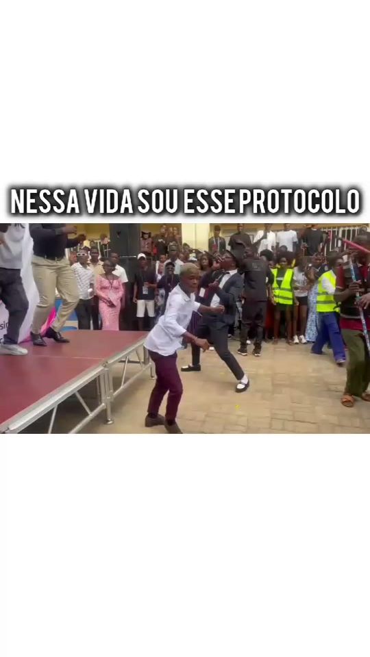 TikTok video thumbnail by evalisionews2