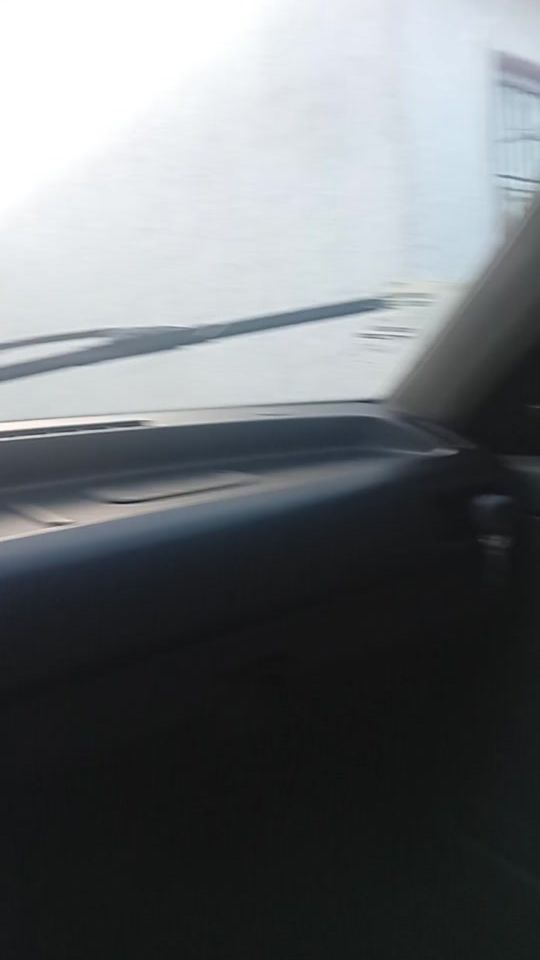 TikTok video thumbnail by facundoabreu325