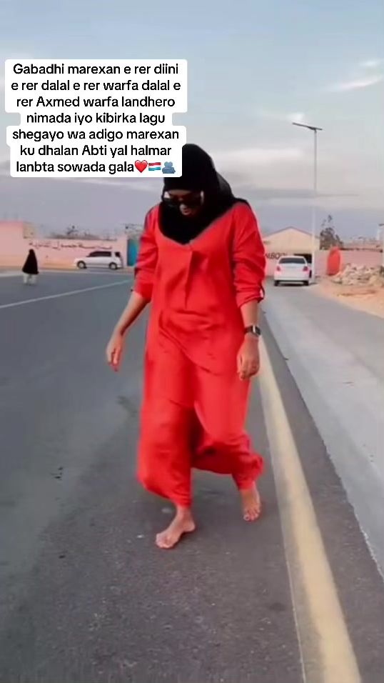 TikTok video thumbnail by badramad2