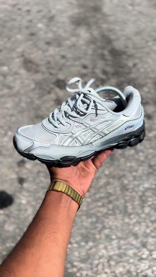 TikTok video thumbnail by s.s.sneakers