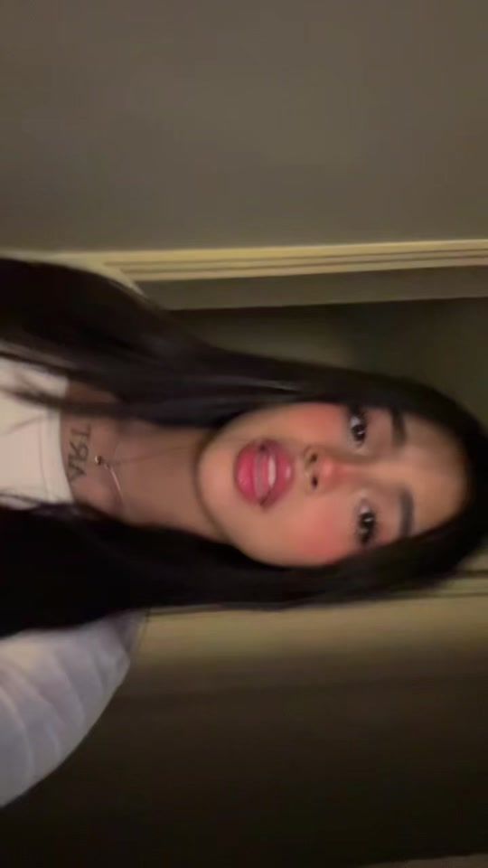 TikTok video thumbnail by _nataliamayorga