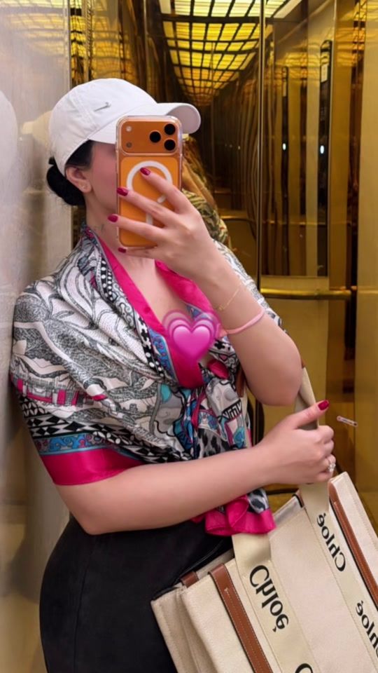 TikTok video thumbnail by dhk530