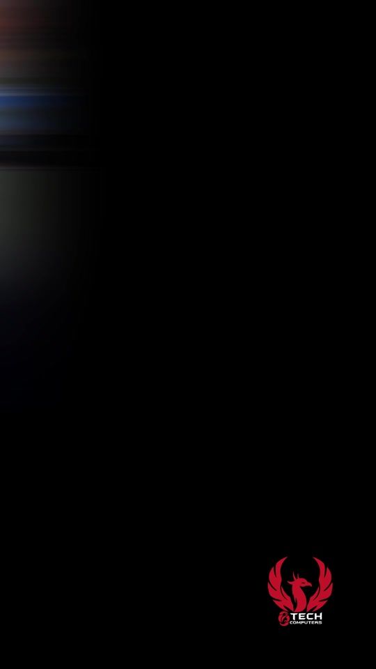 TikTok video thumbnail by sritechcomputers
