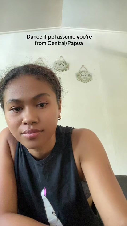 TikTok video thumbnail by gfm_511