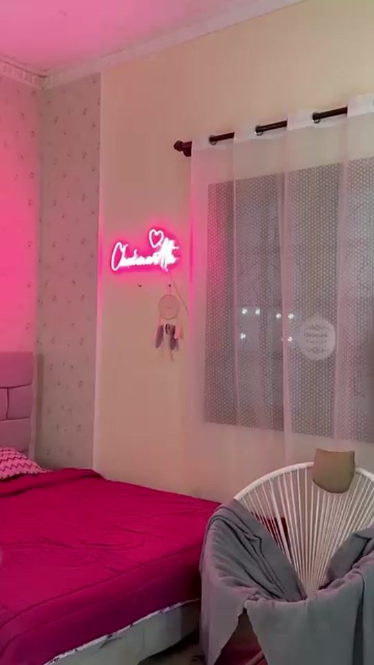 TikTok video thumbnail by chaima_attallah_