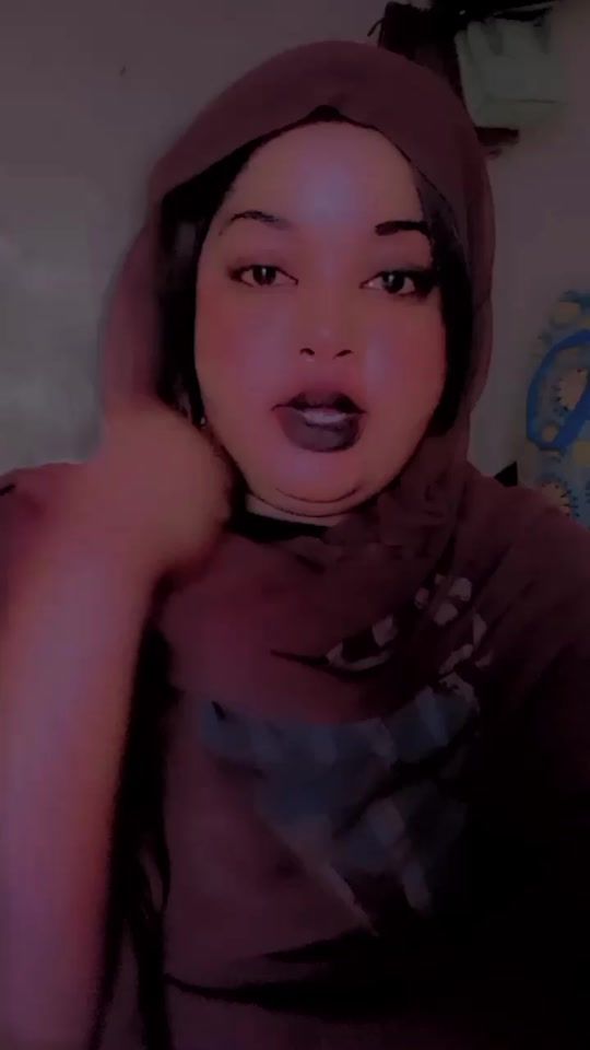TikTok video thumbnail by titi69732