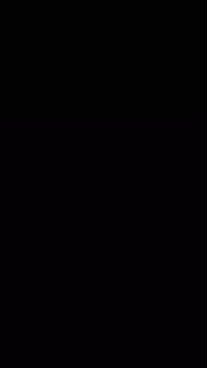 TikTok video thumbnail by mdrieaj5