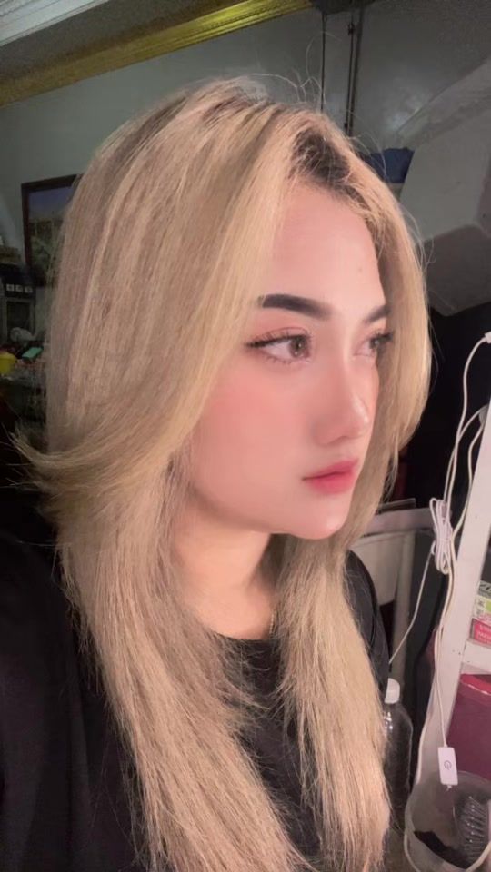 TikTok video thumbnail by zuniapurnamasari