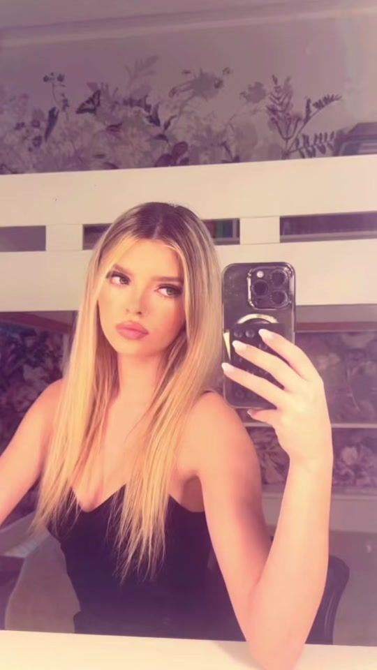 TikTok video thumbnail by tinjadamnjanovicc