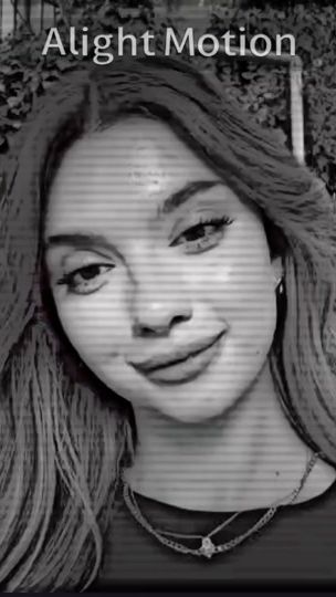 TikTok video thumbnail by sudemisim09