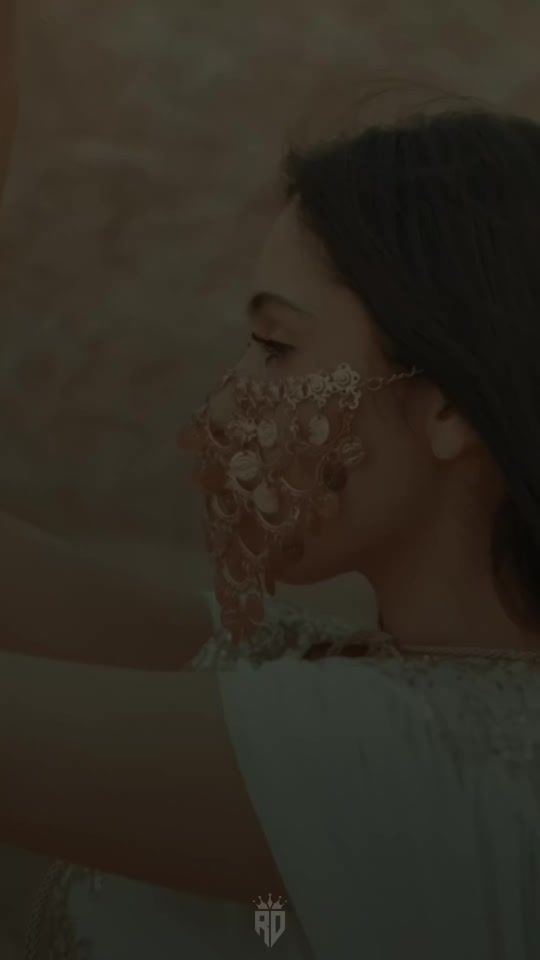 TikTok video thumbnail by rap_world5