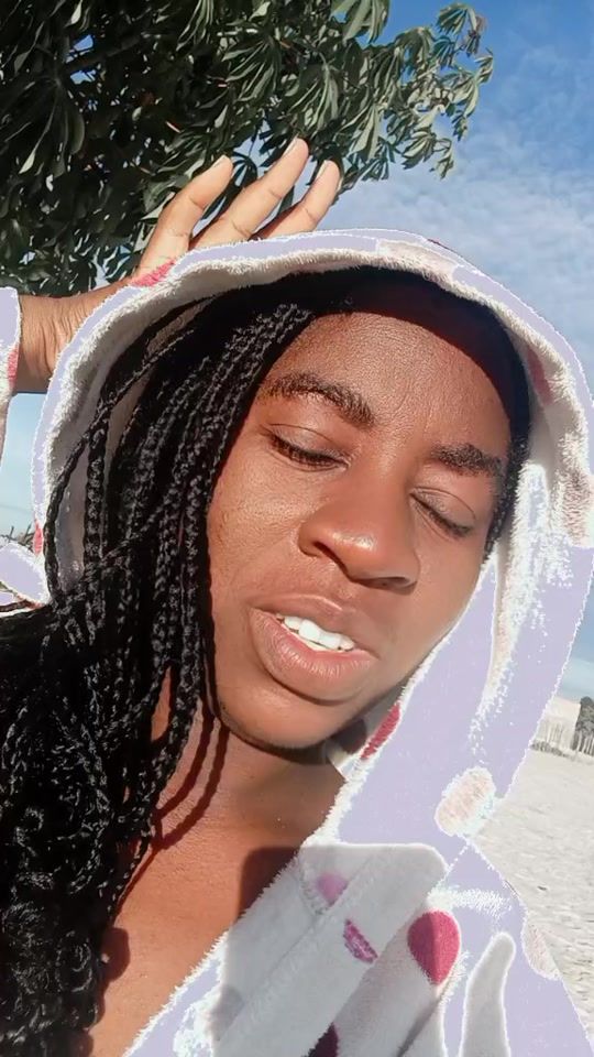 TikTok video thumbnail by salomeantonios