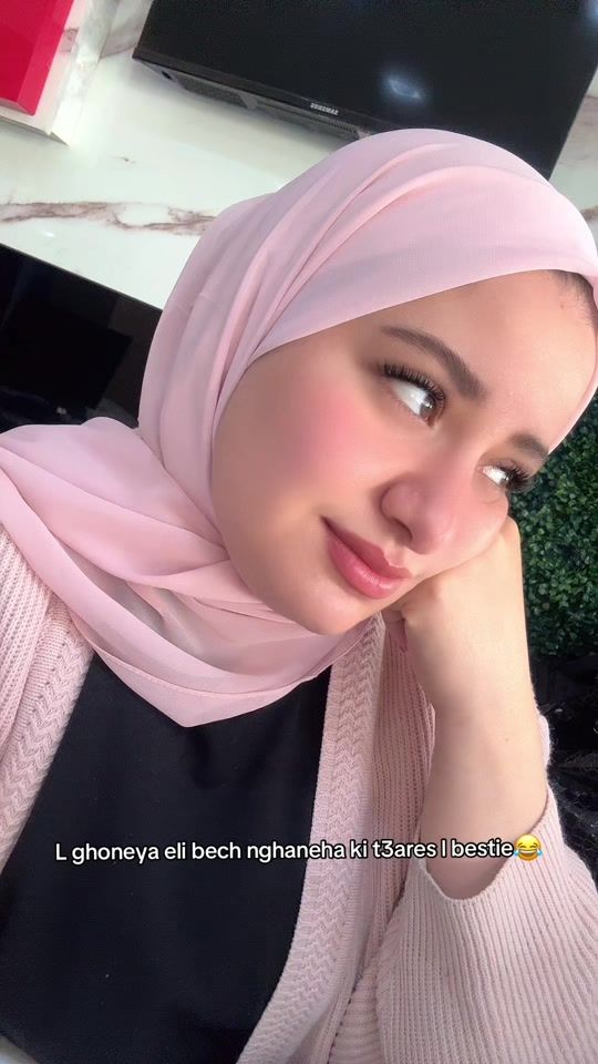 TikTok video thumbnail by ite_b