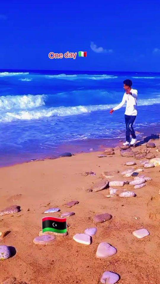 TikTok video thumbnail by homewadihshesay