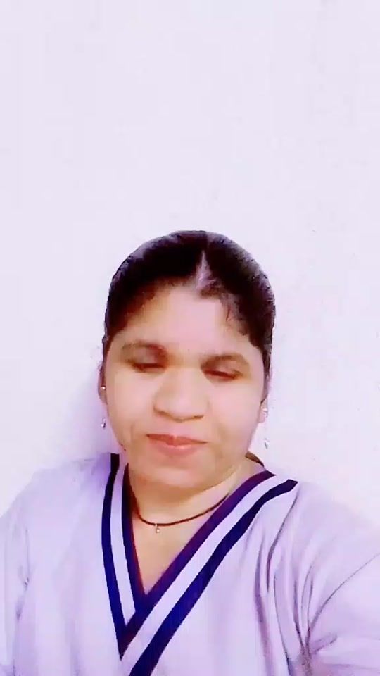 TikTok video thumbnail by user692387271