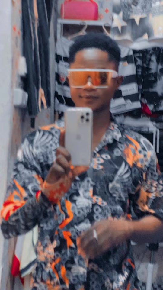 TikTok video thumbnail by mc.noir3