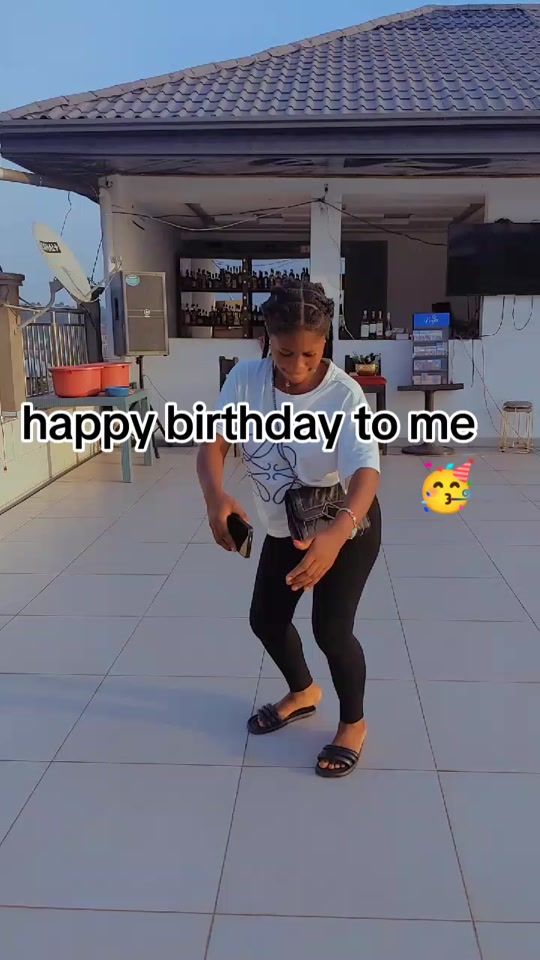 TikTok video thumbnail by humble_b3