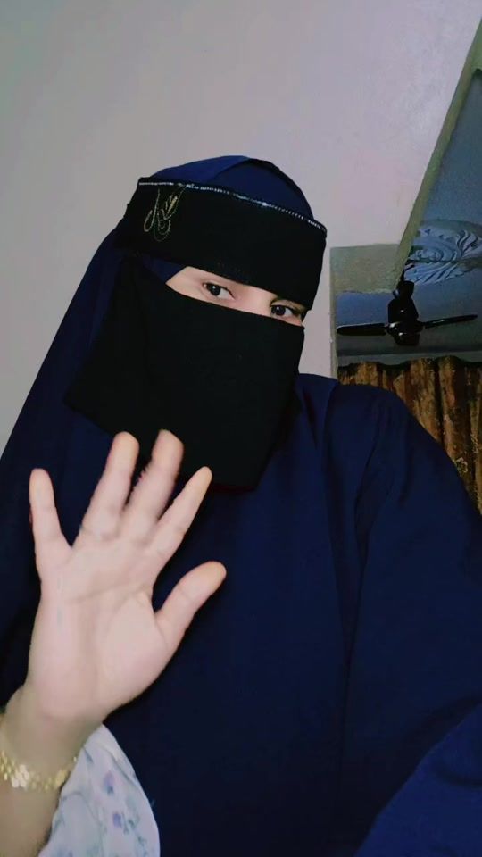 TikTok video thumbnail by liyaadam2