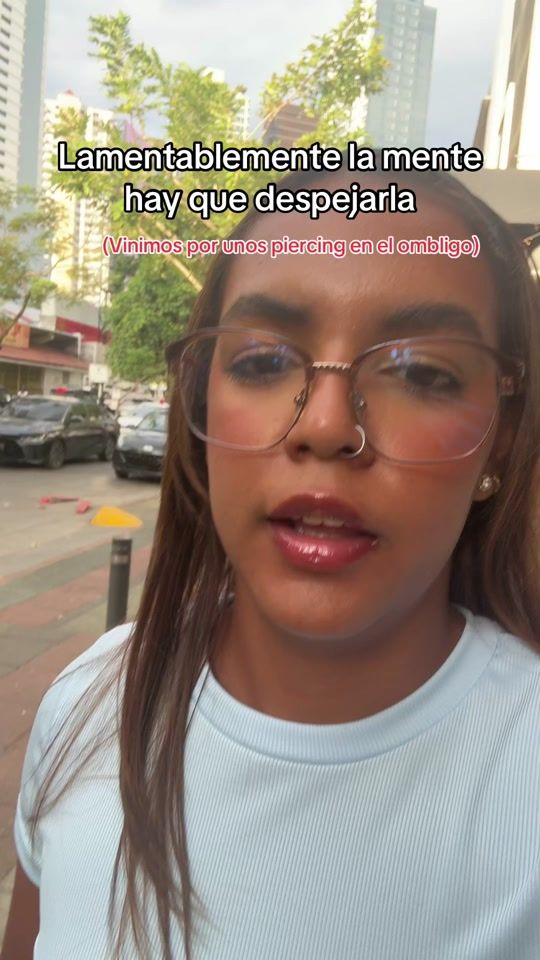 TikTok video thumbnail by nmis10