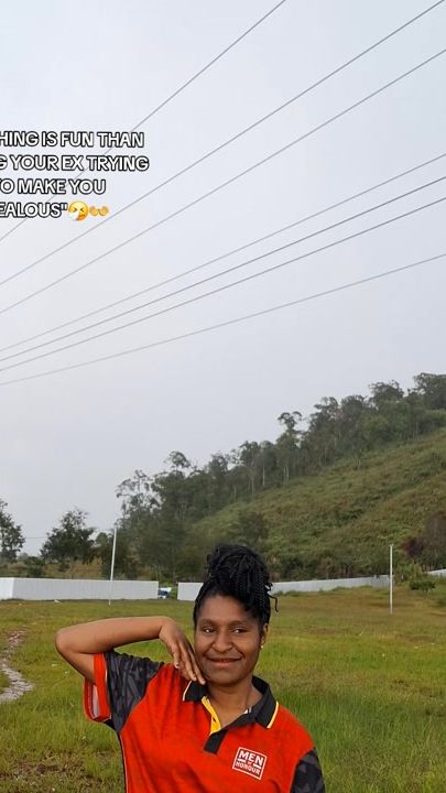 TikTok video thumbnail by nonghaidah
