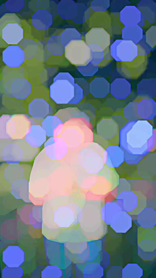 TikTok video thumbnail by user534301830