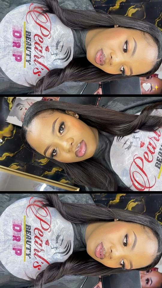 TikTok video thumbnail by pearlgthomas