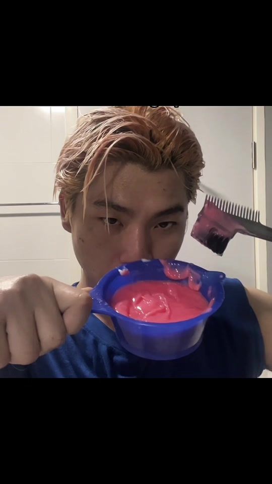 TikTok video thumbnail by heros1318