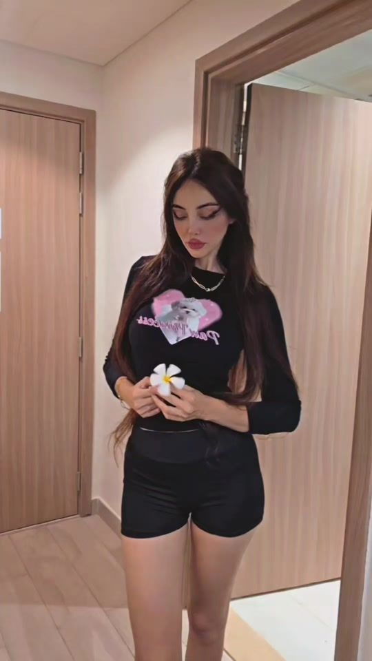 TikTok video thumbnail by angelsanaz
