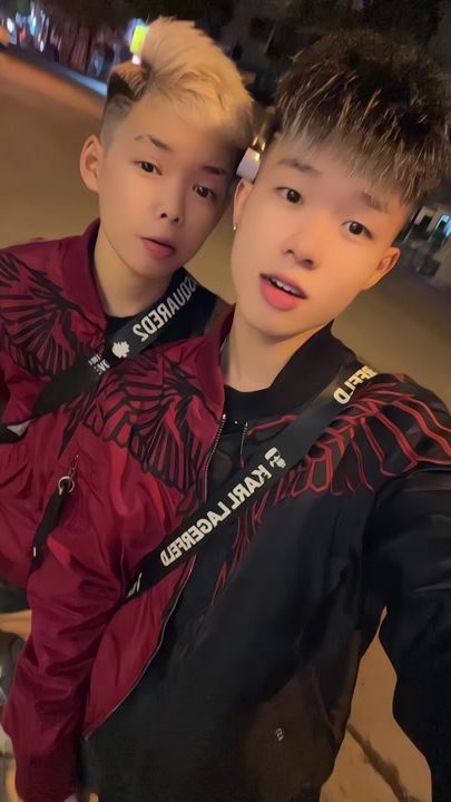 TikTok video thumbnail by __duylongpham