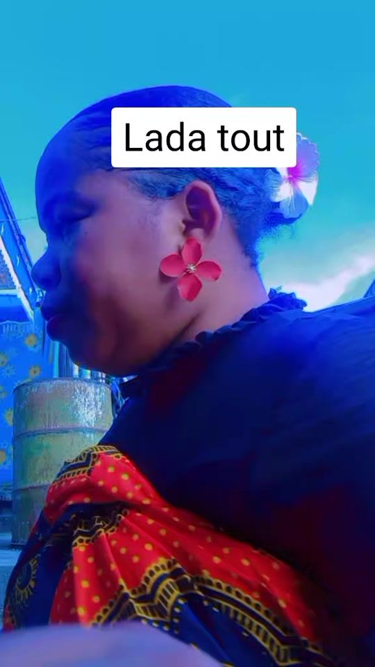 TikTok video thumbnail by ahmedyasmi