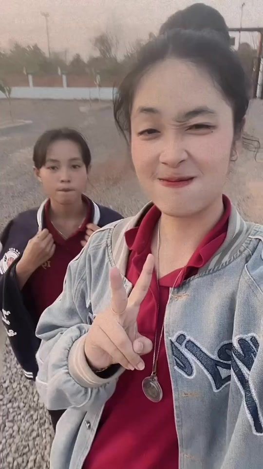 TikTok video thumbnail by phoukhancpd