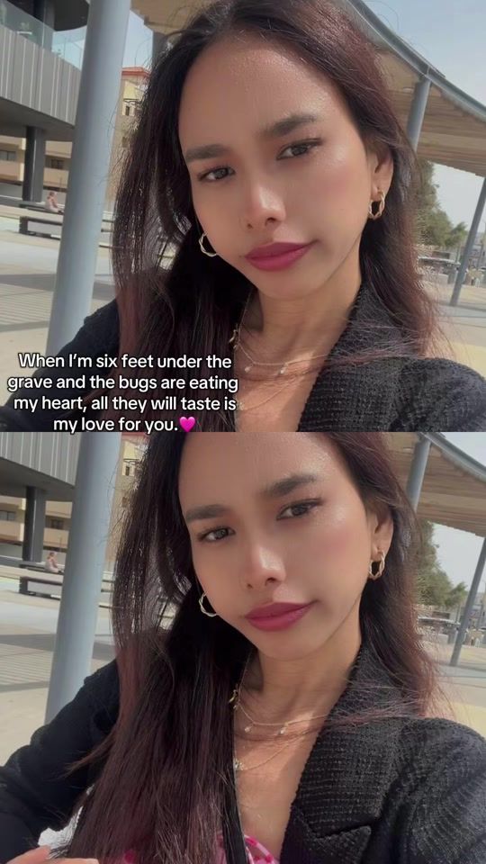 TikTok video thumbnail by stumpyyy7