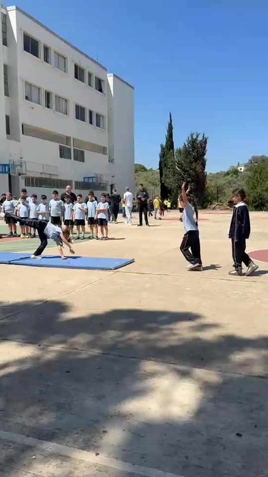 TikTok video thumbnail by coach.fatima2