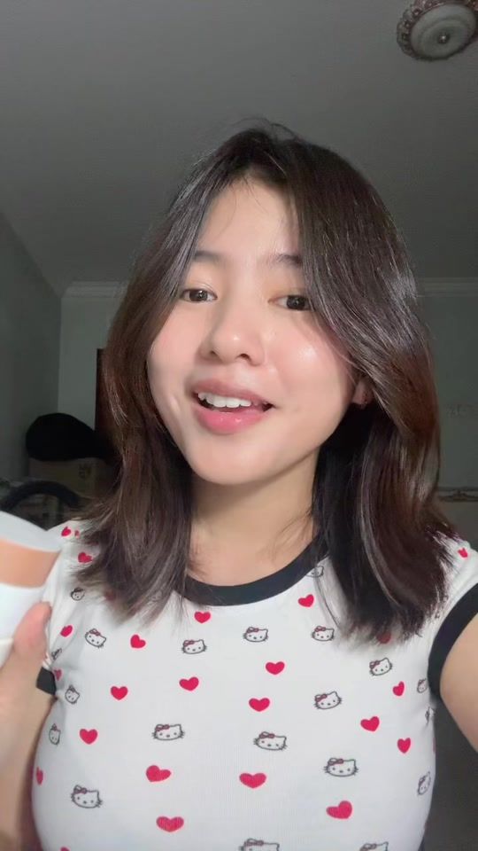 TikTok video thumbnail by ginhui._
