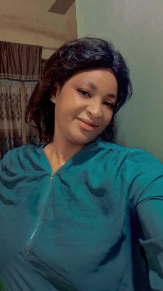 TikTok video thumbnail by fatyjoli