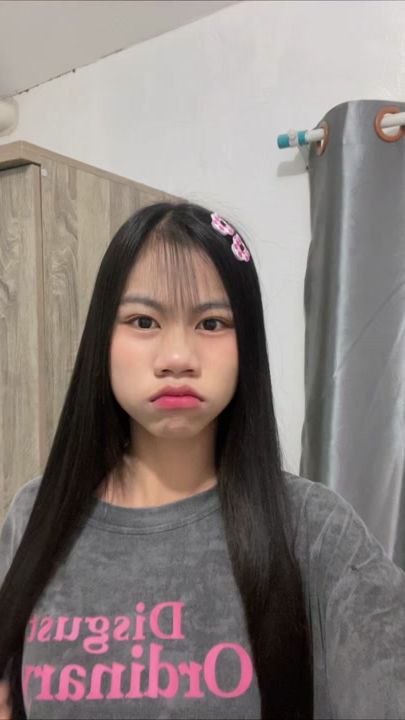 TikTok video thumbnail by 12_13_14_030
