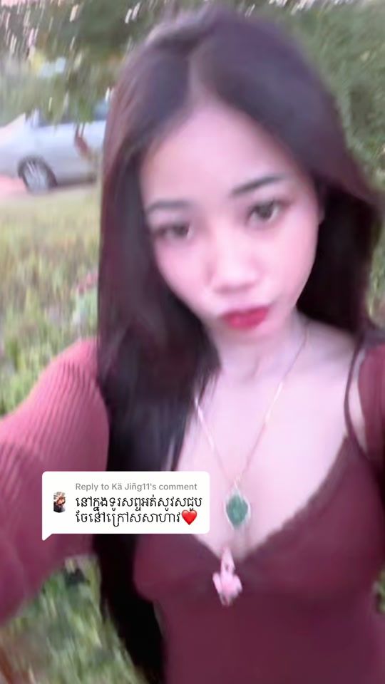 TikTok video thumbnail by k.k4978