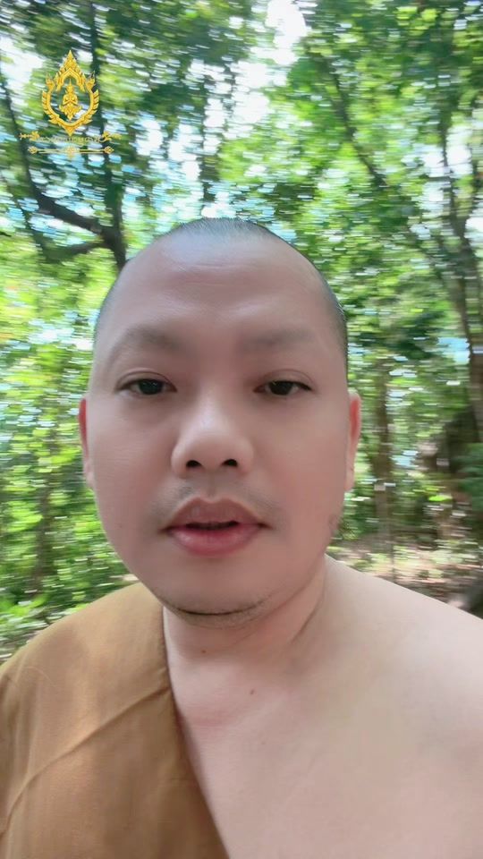 TikTok video thumbnail by menggold