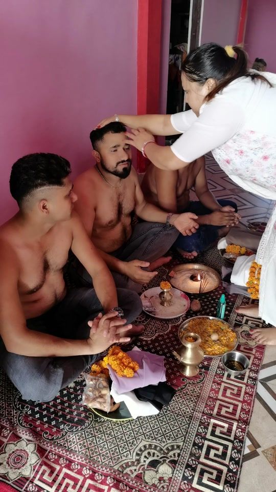 TikTok video thumbnail by mr.krishna12449