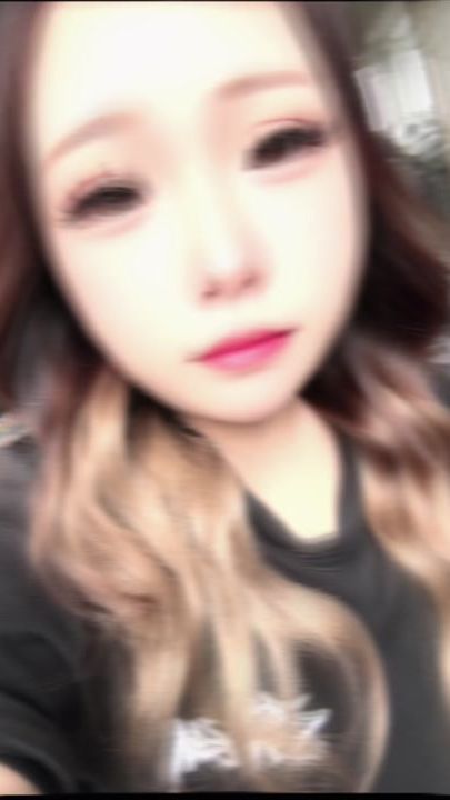 TikTok video thumbnail by saku_0328_