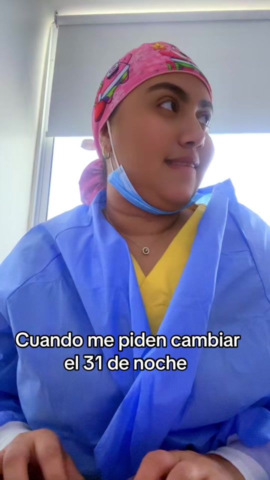 TikTok video thumbnail by ninajimenezaxel