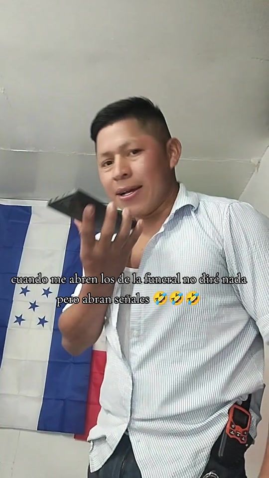 TikTok video thumbnail by minideportado0