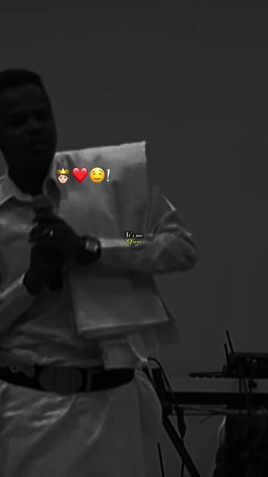 TikTok video thumbnail by rishe132